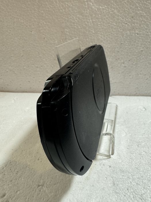 Consola Sony PlayStation (PSP)