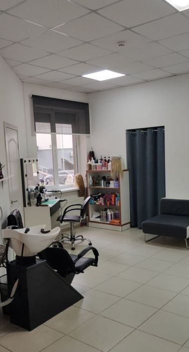 Салон‼️парикмахер мастер маникюра