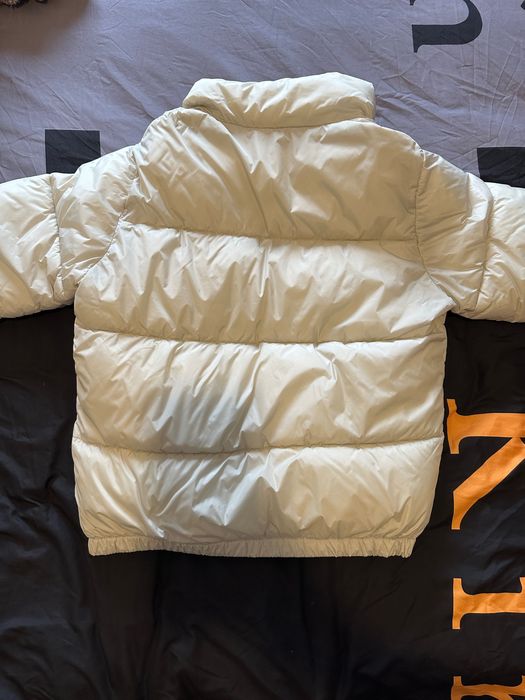 Casaco Pull&Bear 15€