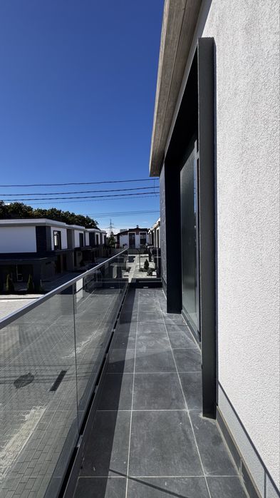 Будинок за адресою вул. Шевченка (площа 135 м²) - Atlanta.ua - фото 21