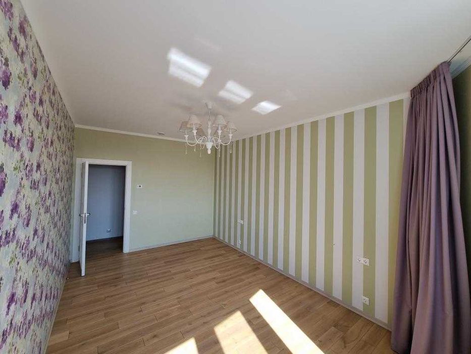 Багатокімнатна квартира за адресою (площа 260 м²) - Atlanta.ua - фото 12