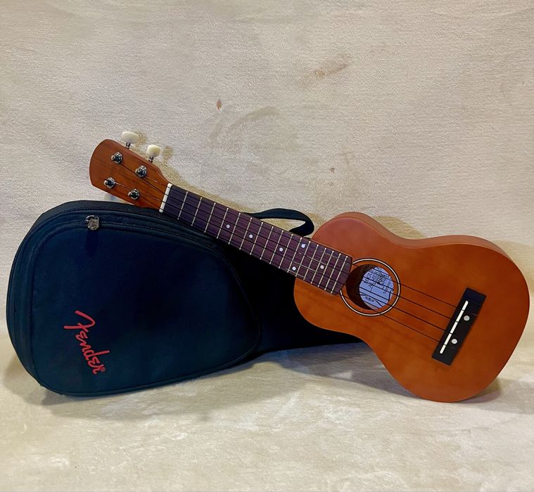 Kuelele Novo com bolsa de transporte 80 €