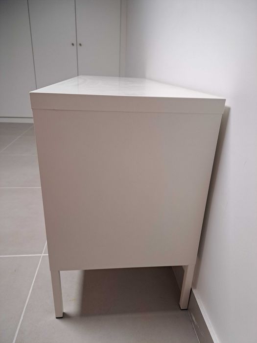 Armário / Aparador IKEA PS