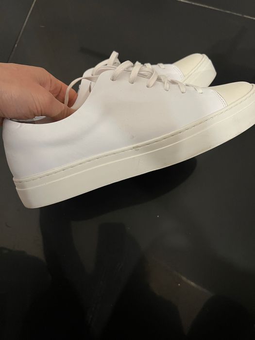COS trainers Brand new