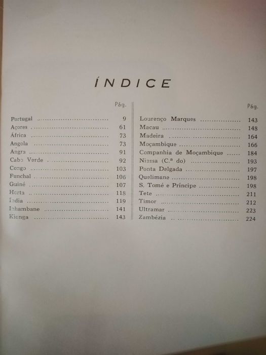 Código da Estrada por Pedro Domingues dos Santos