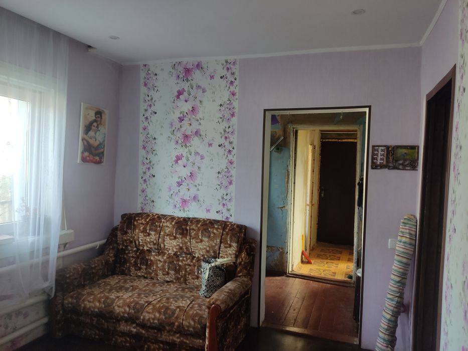 Продам будинок Чугуїв