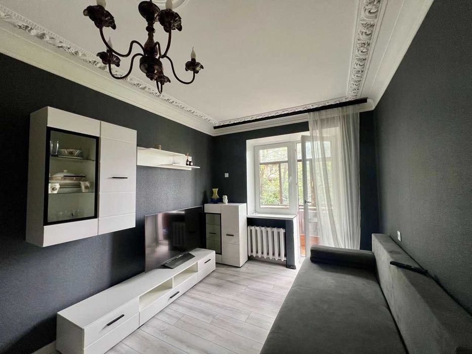 2к центр Печерськ метро Кловська довгостроково помісячно без коміссії