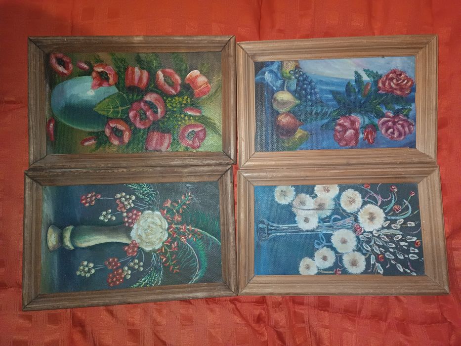 Картини.Картини.