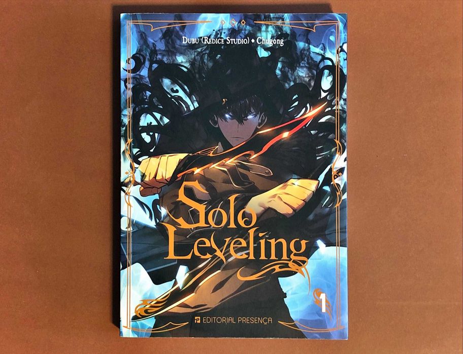 LIVRO Manga Mangá [7€ cada] Classroom Death Note Naruto Tokyo Warcraft