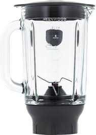 Насадка-блендер Kenwood АT 337\358)КАН 359GL(термо чаша)нов+деталі