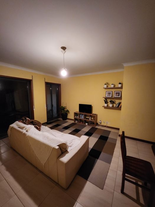 Tapete STOCKHOLM IKEA 3,50 X 2,50m