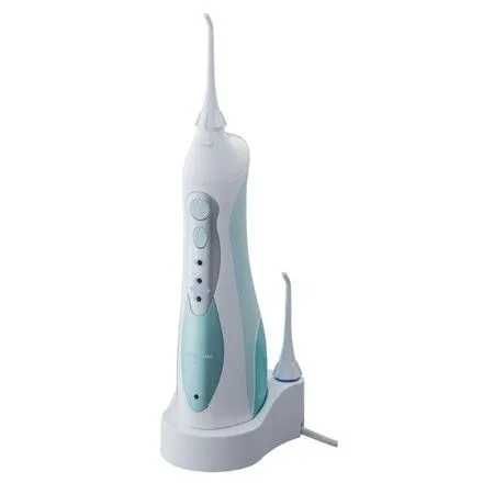 Irygator Panasonic EW1311 do zębów bezprzewodowy 3 tryby