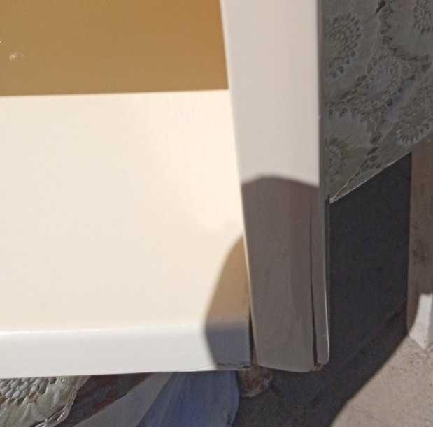 Поличка для кімнати - 1200 грн