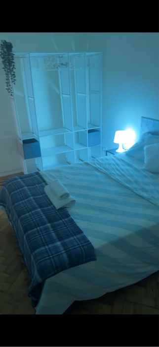 Quarto disponível Alemda centro de lisboa