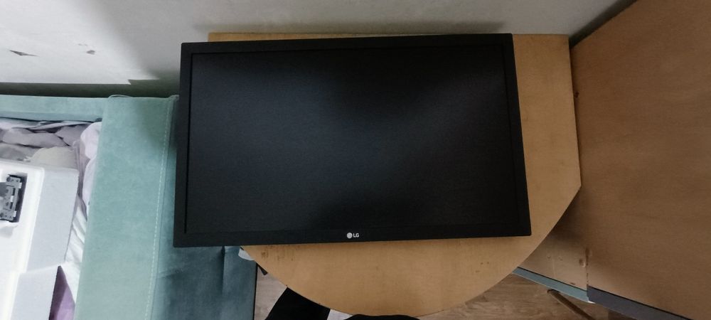 Продам монитор LG