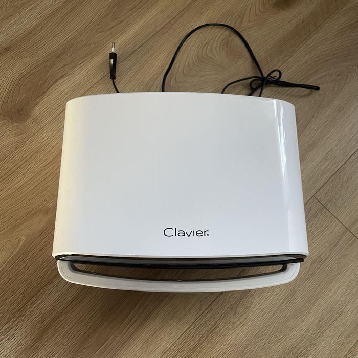 Sterylizator Clavier UV-C 72W