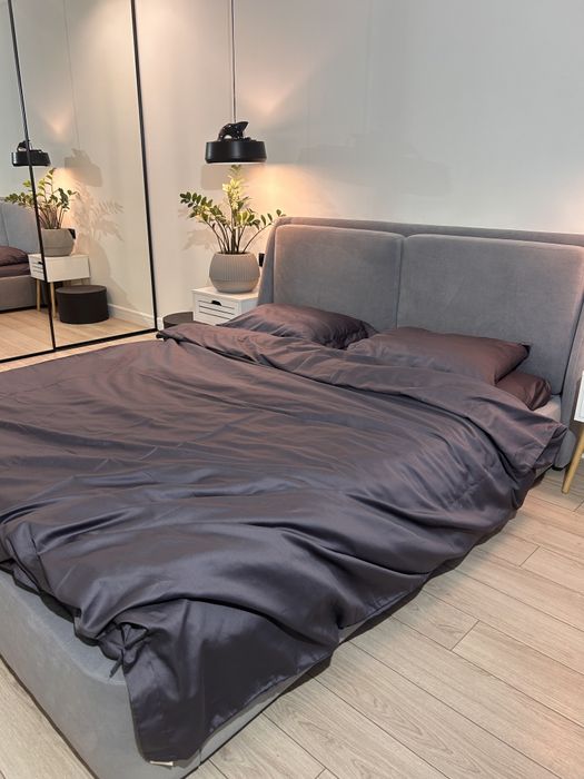 Пошив постільної білизни під замовлення