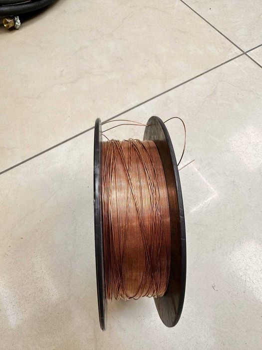 Зварювальний інвентор Apro MIG-300