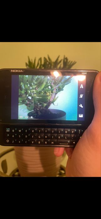Nokia n900 zestaw [opis]