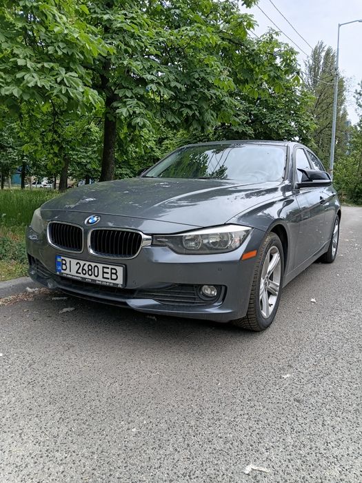 Авто в гарному стані