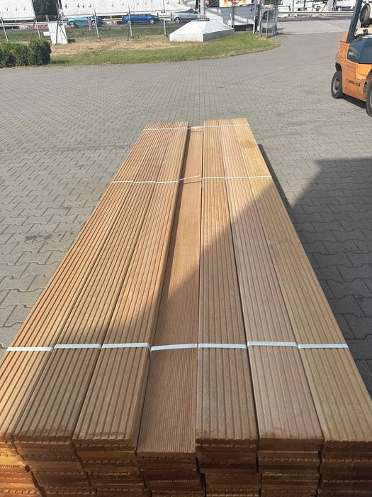 Deska Bangkirai 25x145