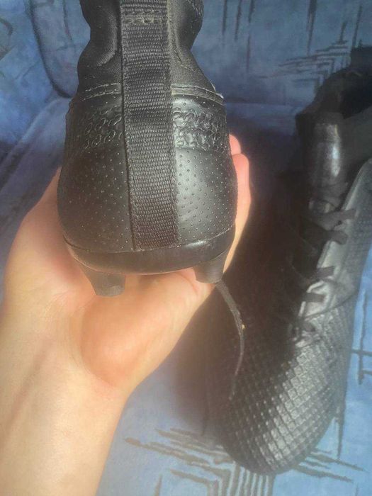 Adidas Ace 17.3 prime mesh by 2197 для трави