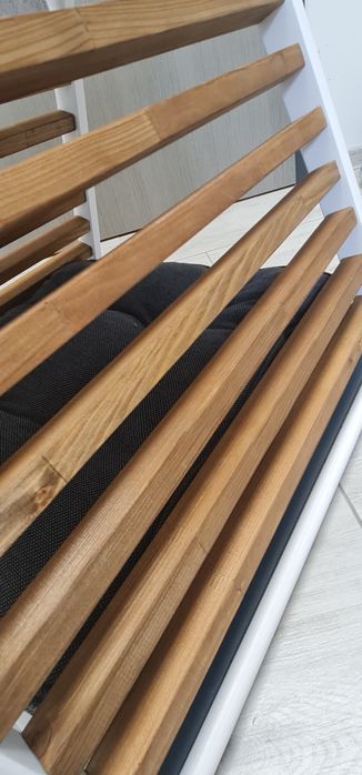 Domek dla pieska lub kotka