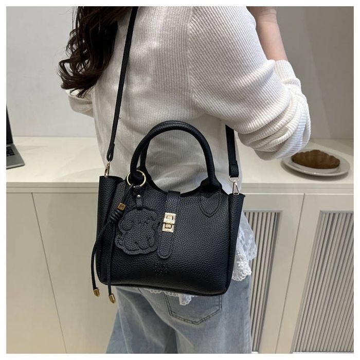 сумка жіноча через плече женская сумка