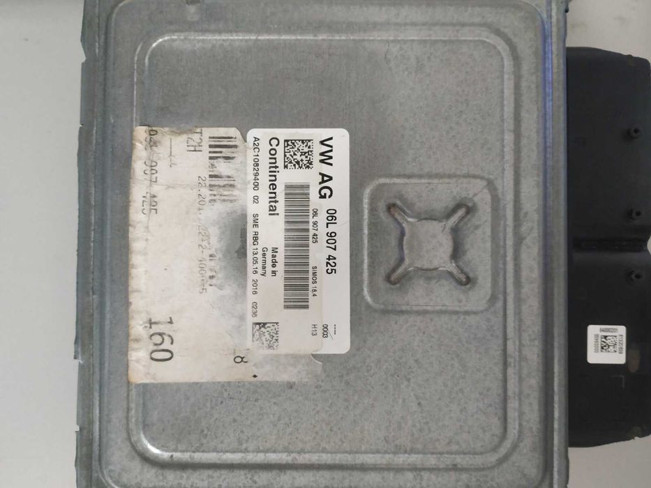 Продам  immo OFF EGR  VAG Opel Audi Renault Fiat