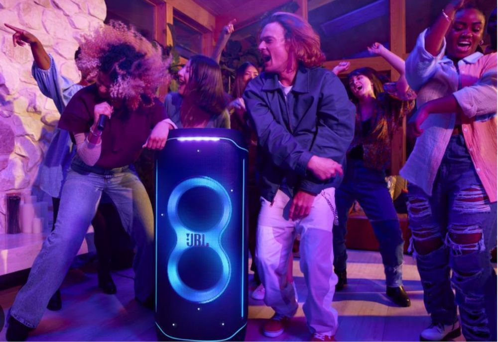 Wymajem Nagłośnienia i oświetlenia Wesela Urodziny Event 18-tki Plener