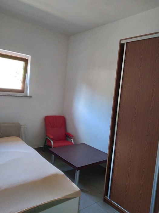 Lokal mieszkanie wynajme