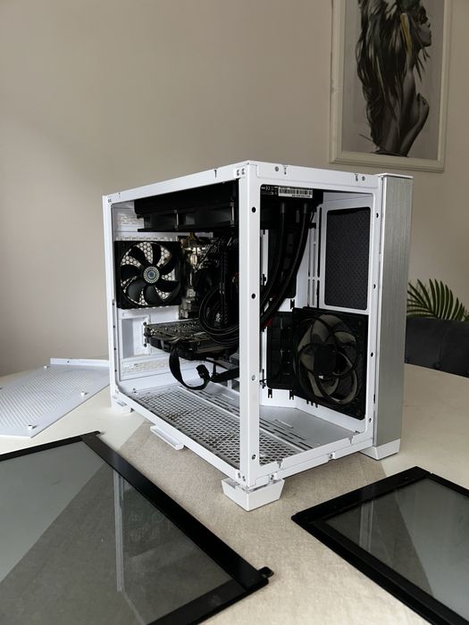 computador gamer