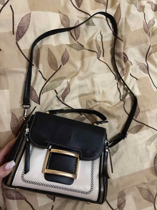 Жіночі сумки ціна за кожну 225 грн можливий торг