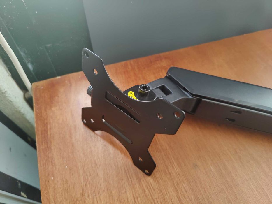 suporte de monitor