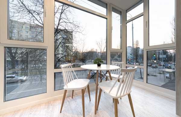 Подобово 3к квартира VIP з джакузі . Лесі Українки. Центр Києва