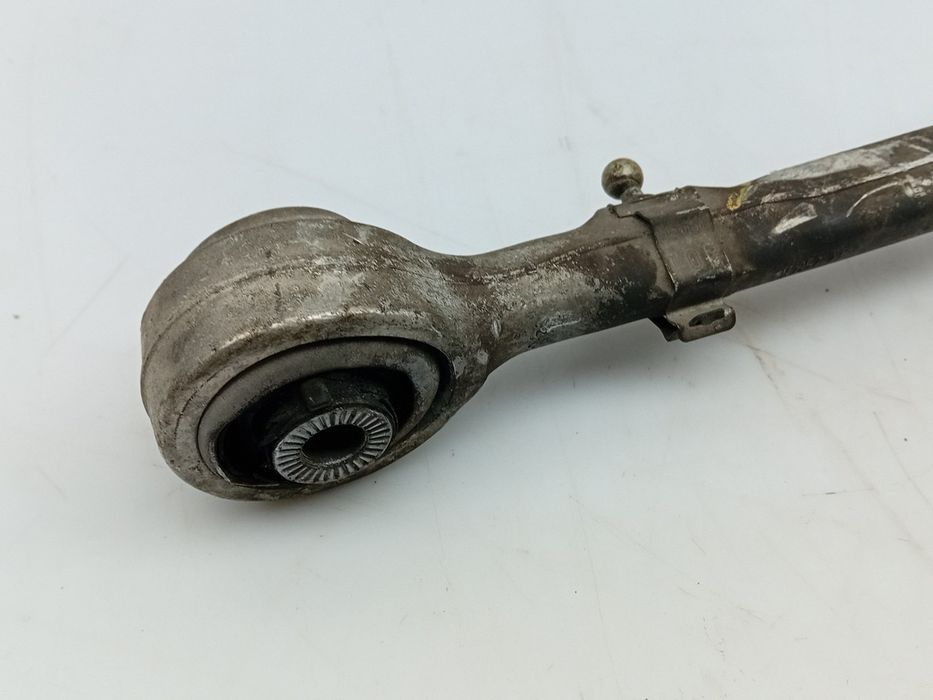 Braço de suspensão frente esquerdo BMW 3 Gran Turismo (F34)