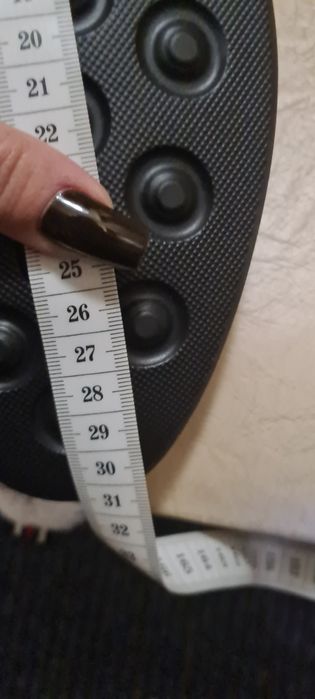 Продам чоловічі сапоги