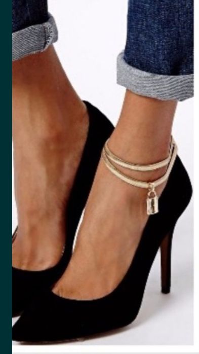 Скидка 7% на золото