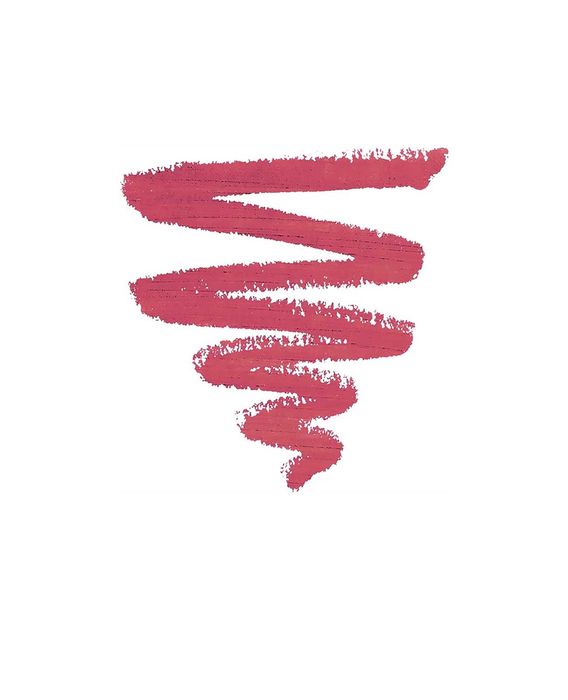 Матовый карандаш для губ NYX Suede Lip Liner Matte  Smll29 розовый нюд