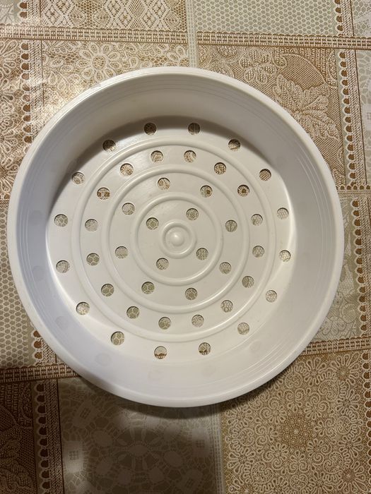 Мультиварка Redmond RMC-M4500, 5л