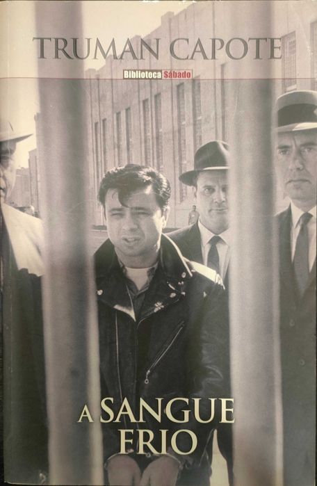 Literatura internacional 1