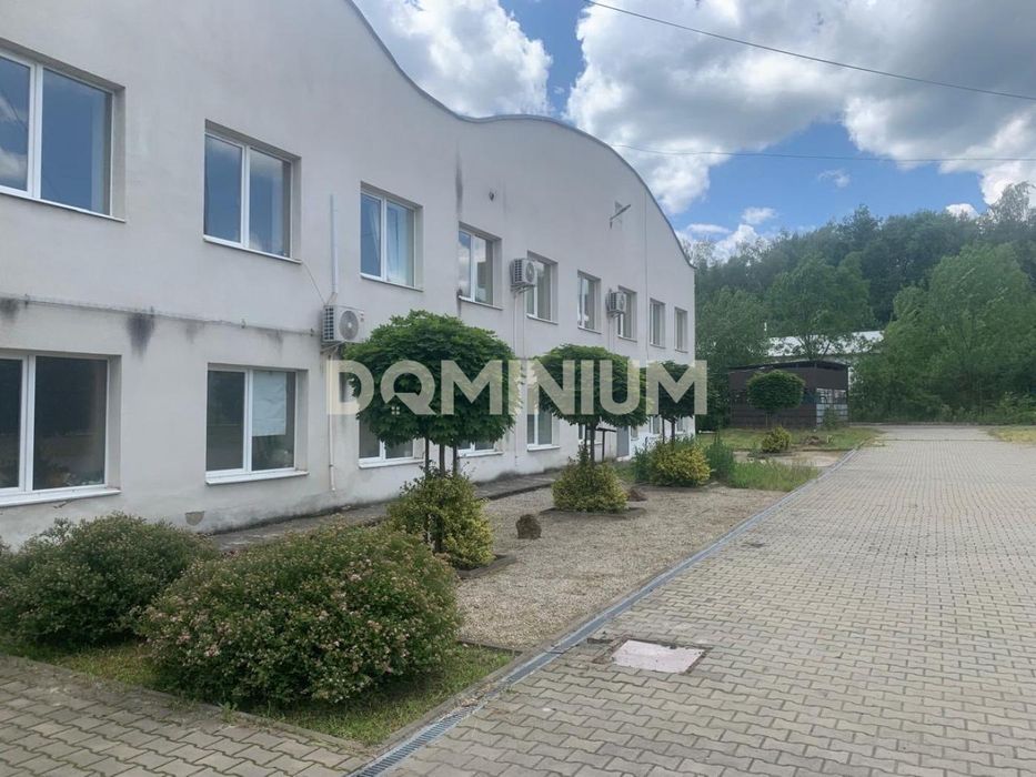 Продаж .Торгівельна площа .Хуст