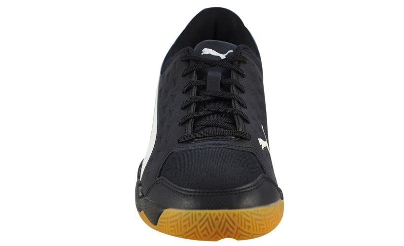 Buty męskie PUMA AURIZ rozmiar 46=30 CM SKLEP Szczecin