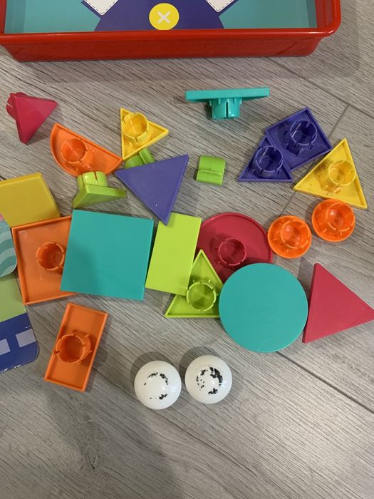 Арт мозаика