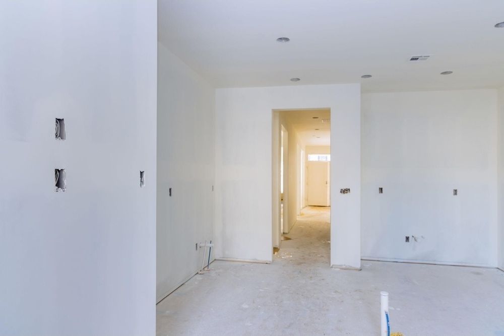 Pedreiro e Ladrilhador  profissional remodelações