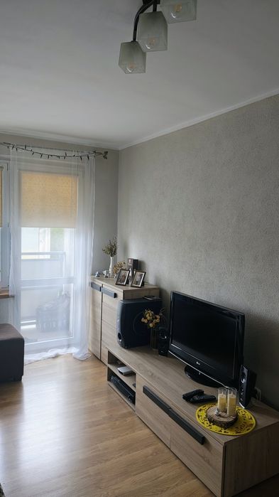 Mieszkanie – Ruda Śląska - Widok 3