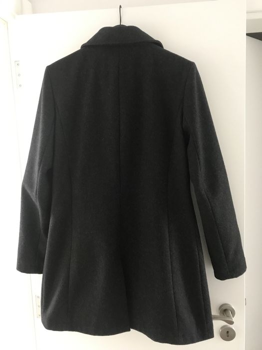 Guess Sobretudo senhora