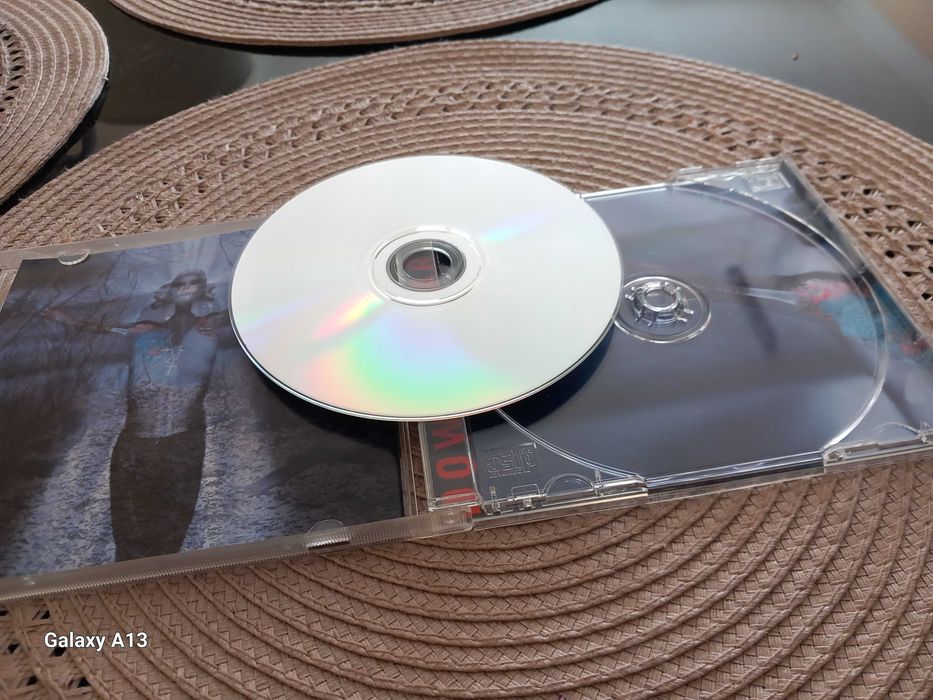Ozzy Osbourne Down to earth /japan/