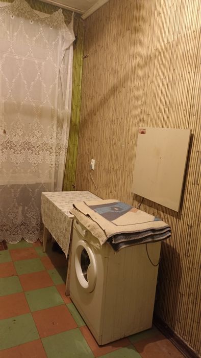 Сдам комнату в общежитии