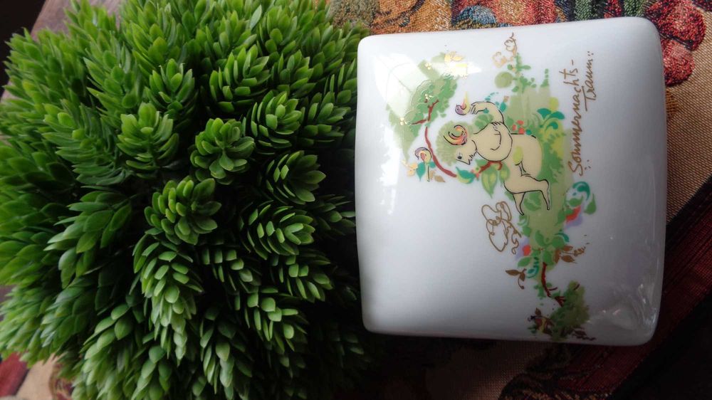 wazon Rosenthal Studio Line